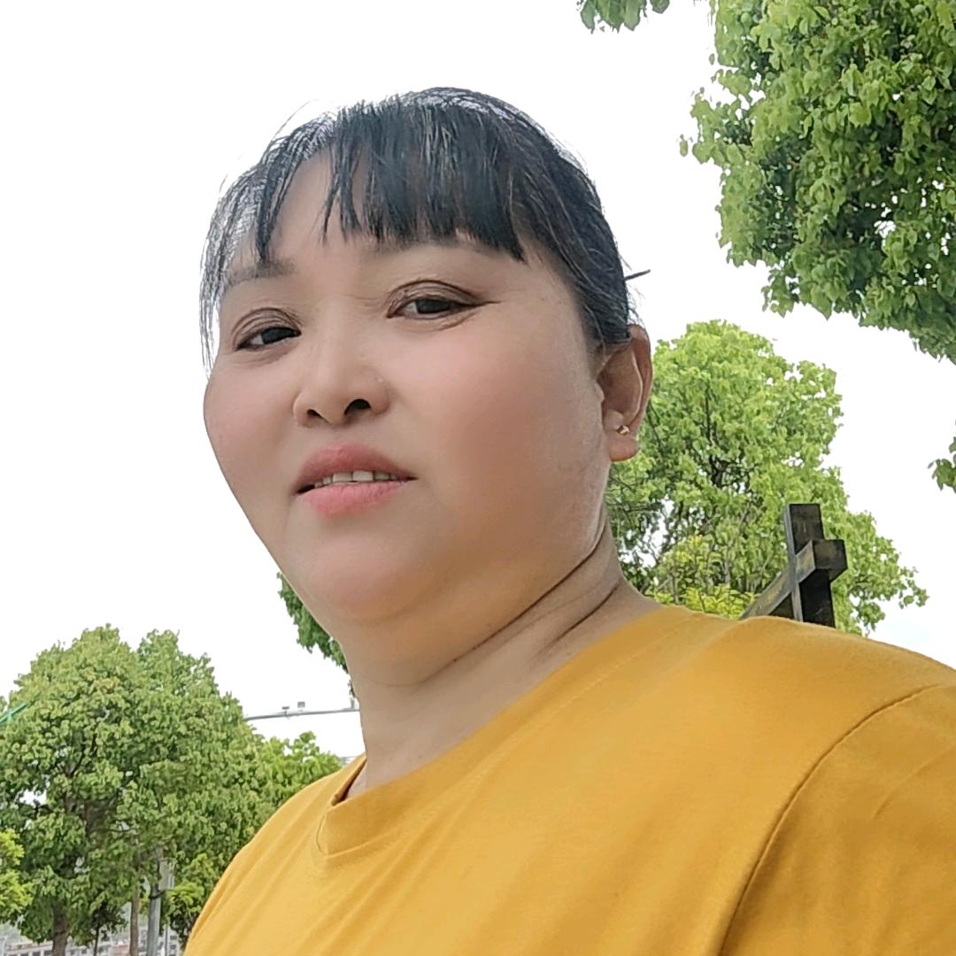 清敏3（助力号）开播号在主页