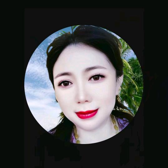 颖姐盖氏家族，(和禾粮油)8点30