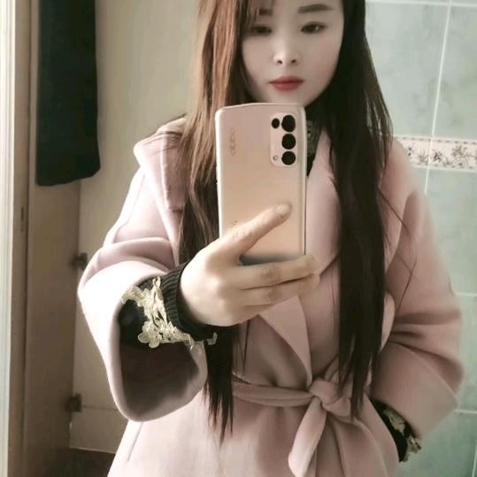 叶~子