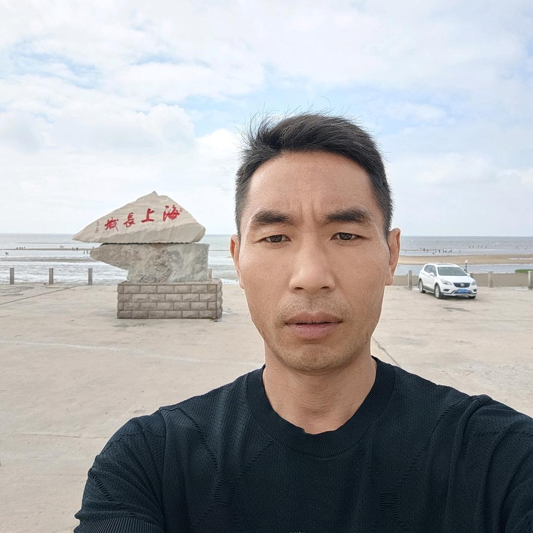 志在必得
