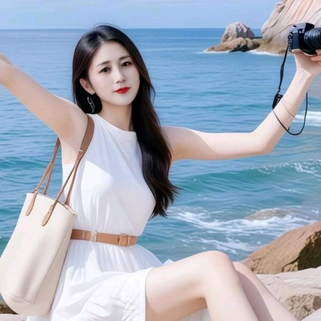 快乐
