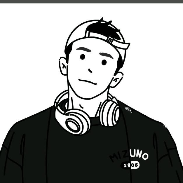 㙶