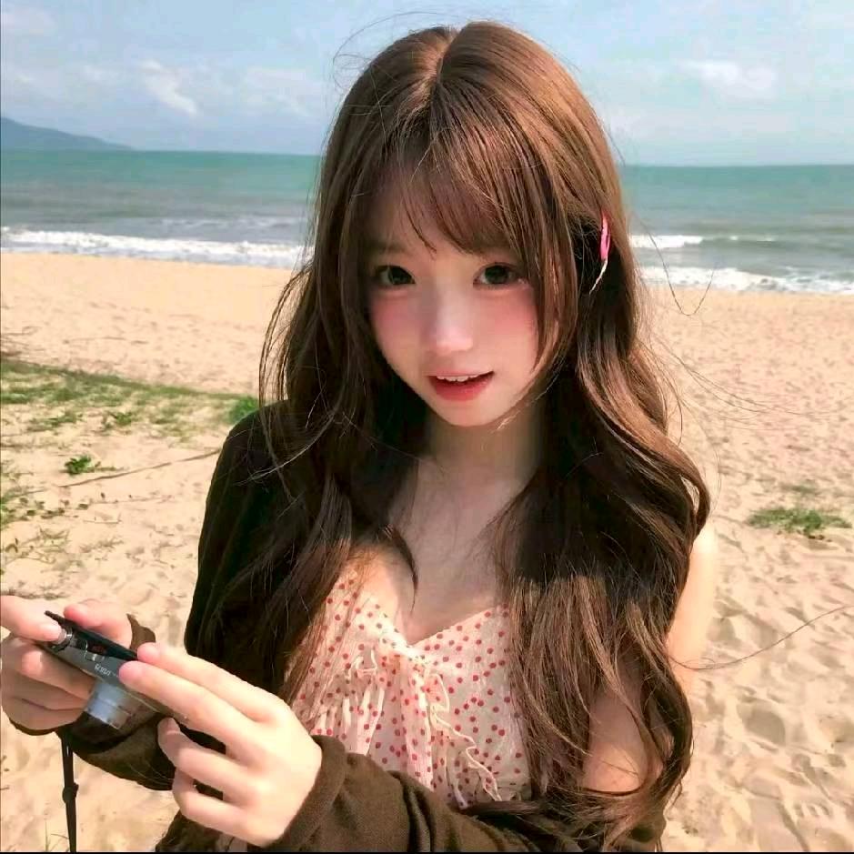 你霉柿吧˚.🧸头像