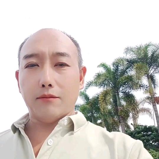 南熙