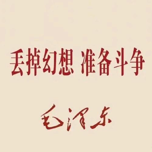 鸡汤就大饼