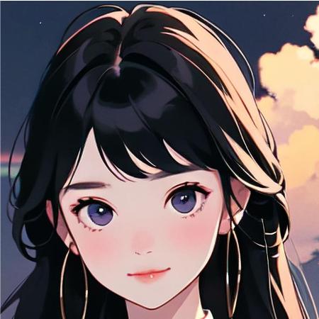 猜不透人心