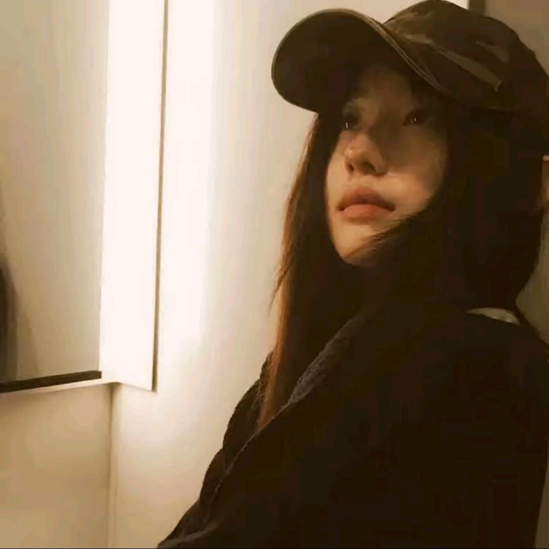 凯美妃运营号