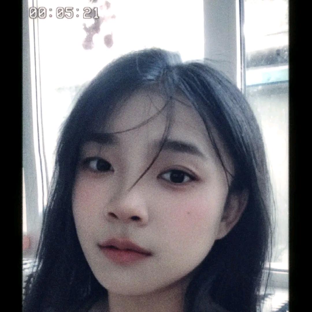 温柔的母老虎