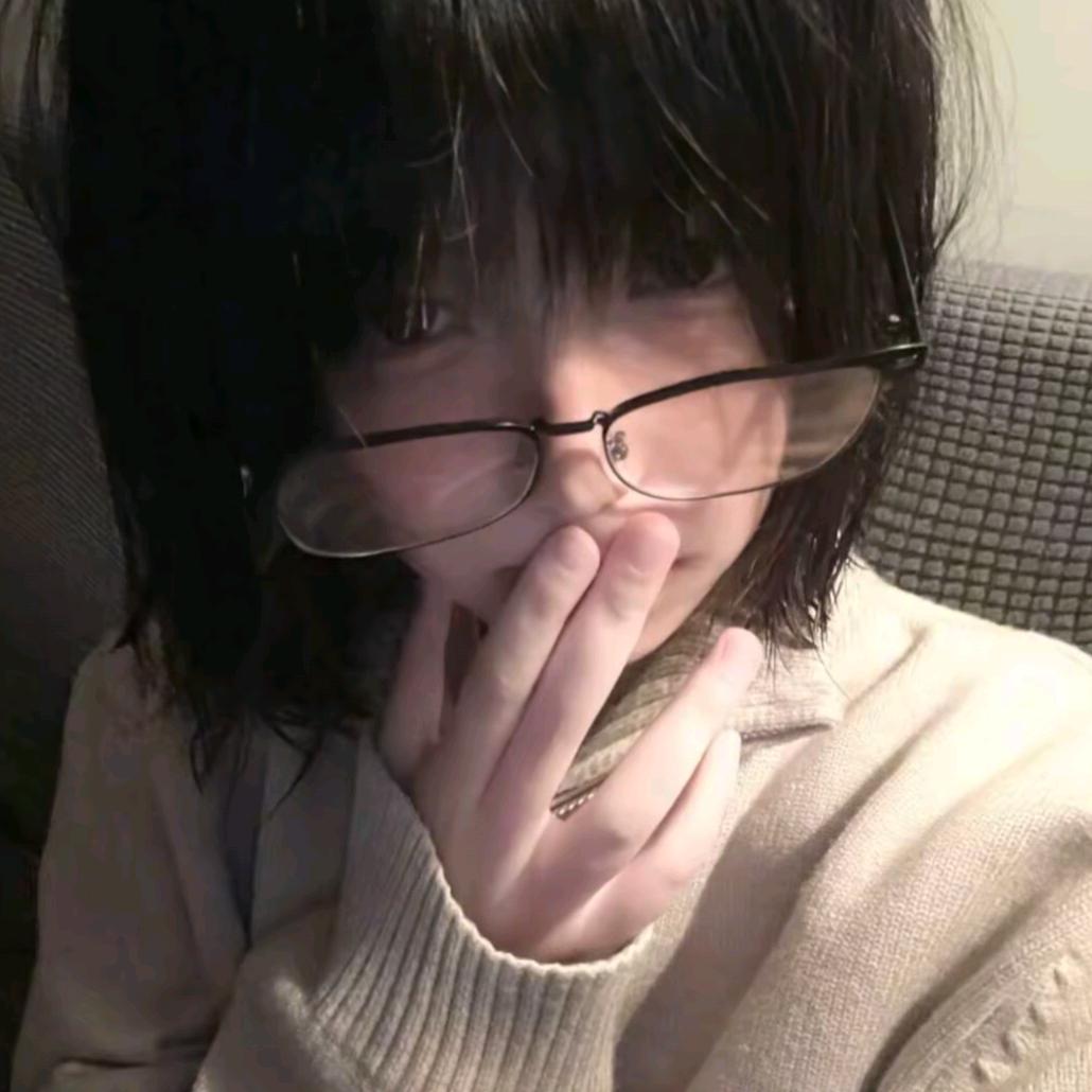 _(´ཀ`无聊.'-