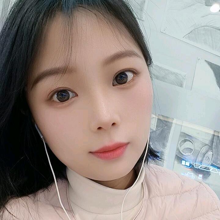 恩典