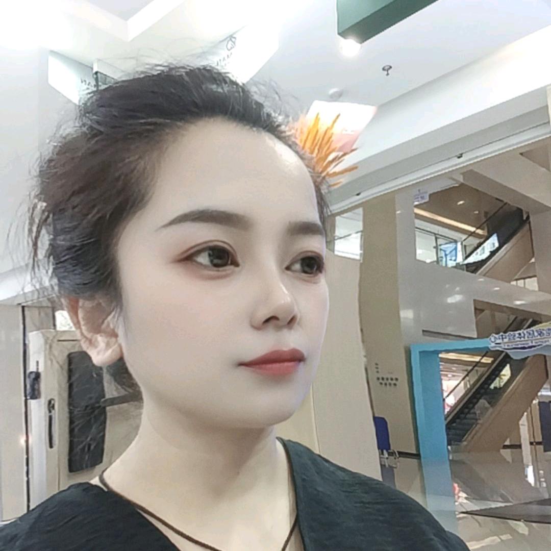 芊芊姐