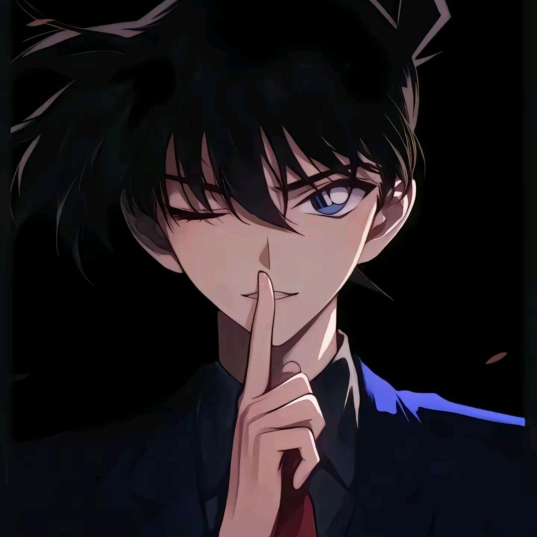 烟尘