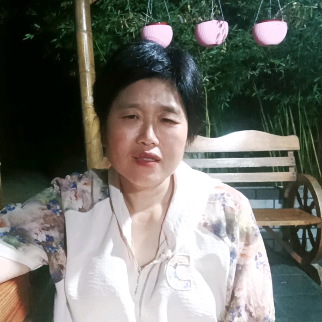 乳山市徐家塂村孙姐