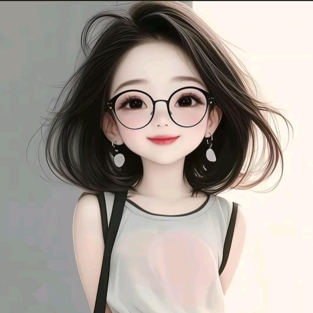 土豆炸薯条