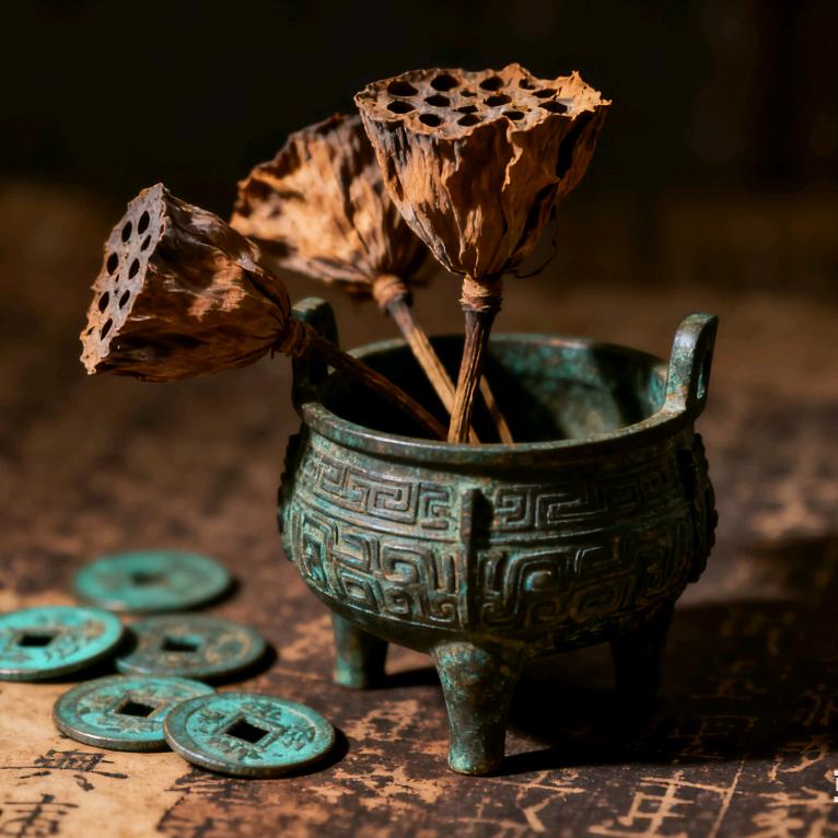 丰禾