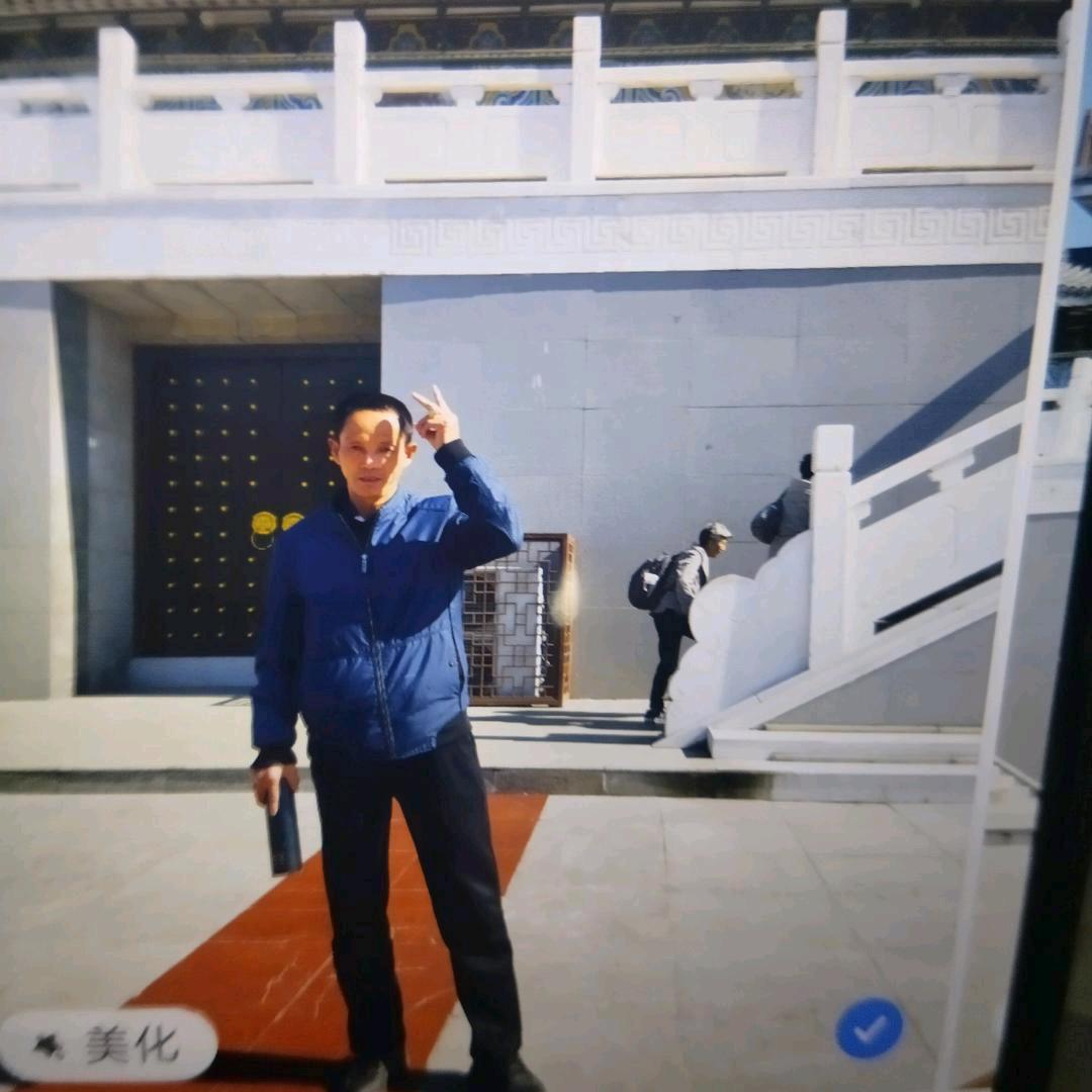 大家都要健康