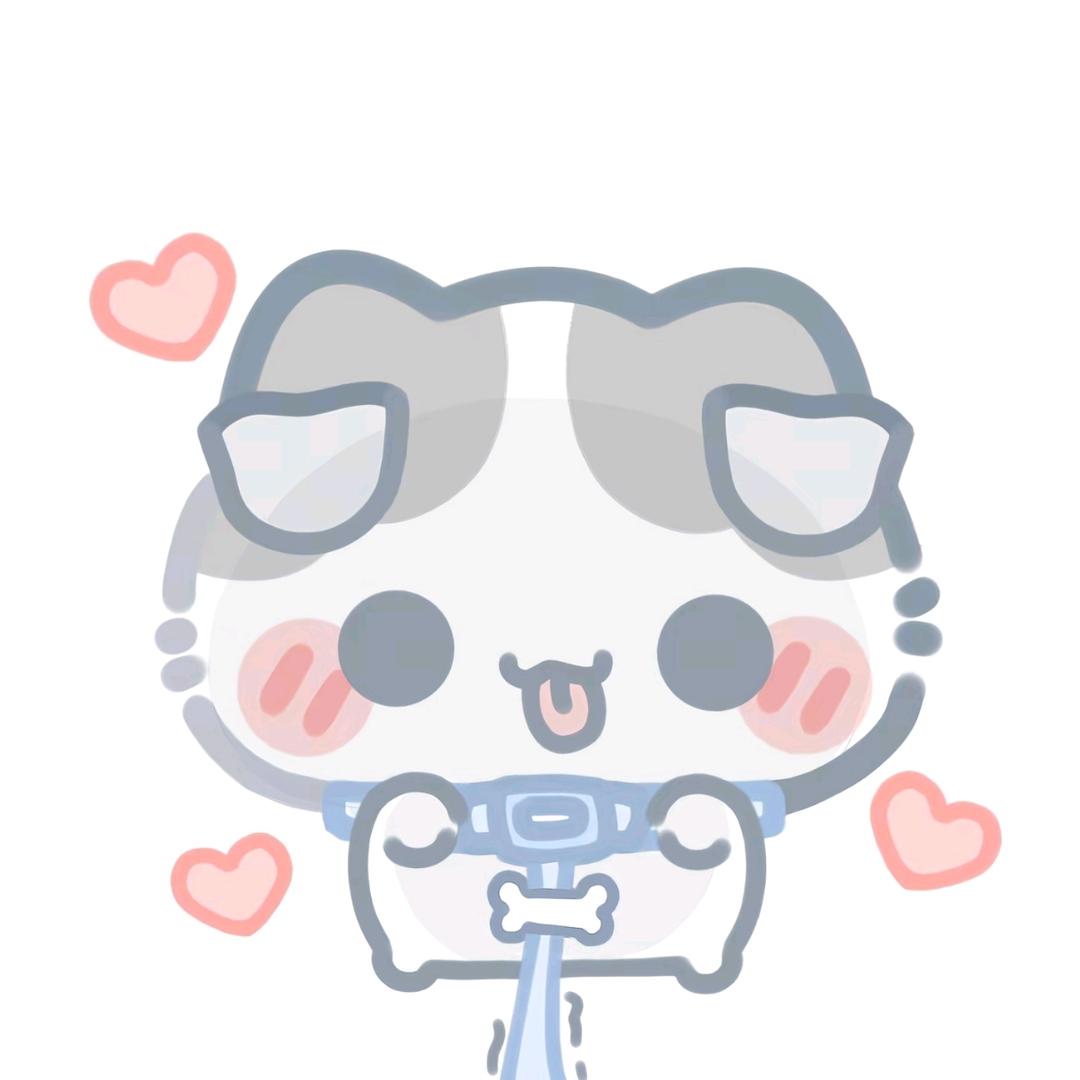 丶