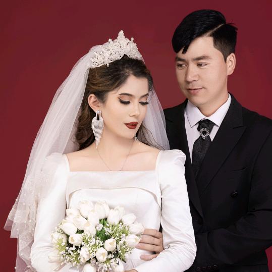 ayim分享好物💕