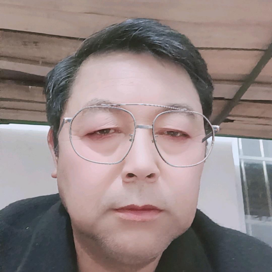 王望坡