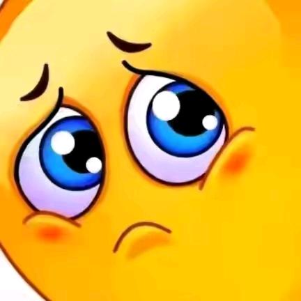 邂💋宝