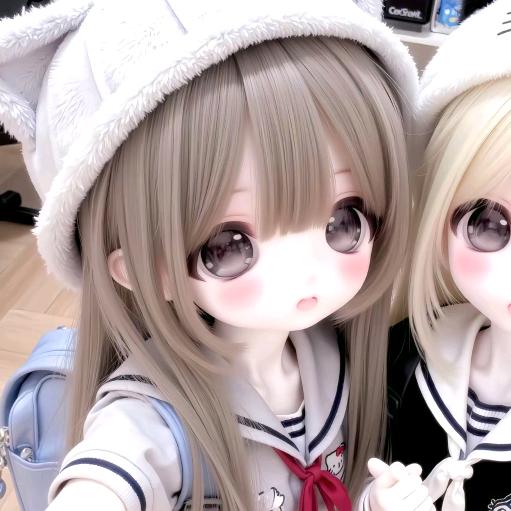 理解我【守约就是主人】