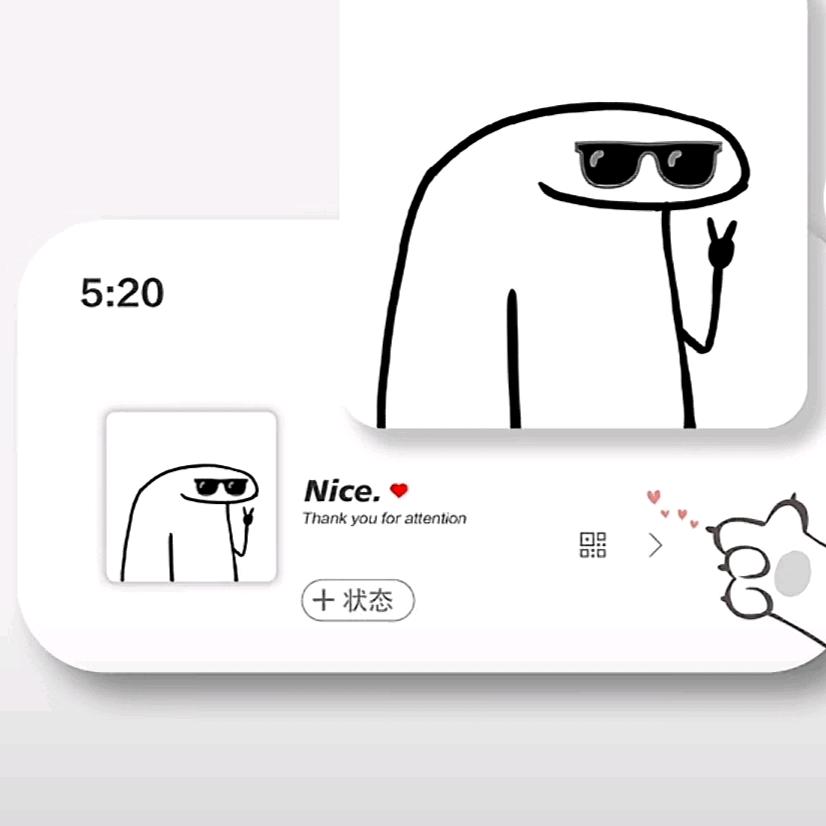 ღ追逐ꦿ࿐