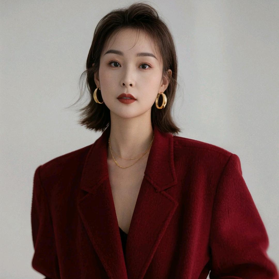 万事顺意🌟