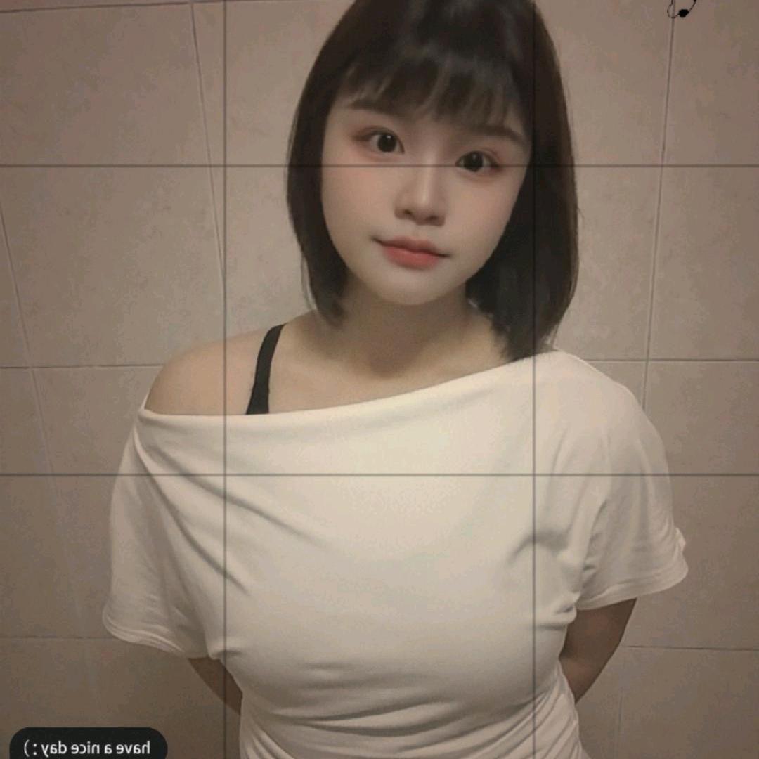 金金