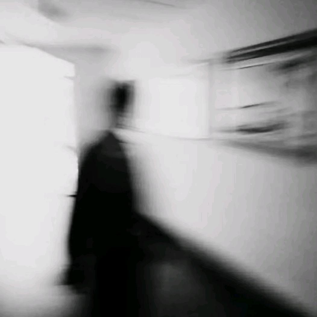 微云边（泳教版）