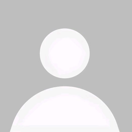 格.
