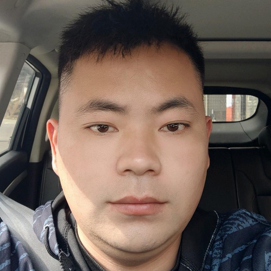 香缘优选