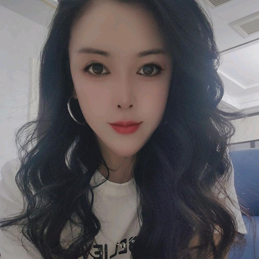 余欣（🐑双鱼座）