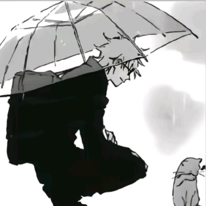 鮟鱇