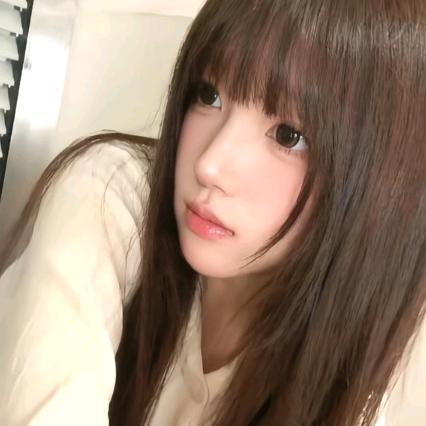 诗小眠·fufu🥒