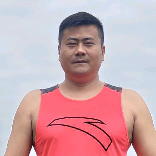 重生之我在深圳修台球杆（互粉）