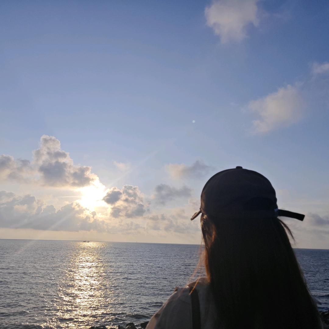 ℒℴѵℯ小狐狸࿐