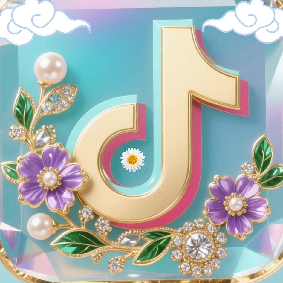 回忆