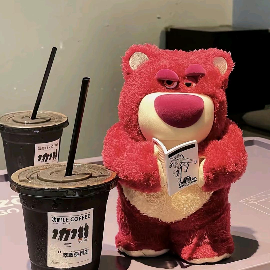小小飞下士