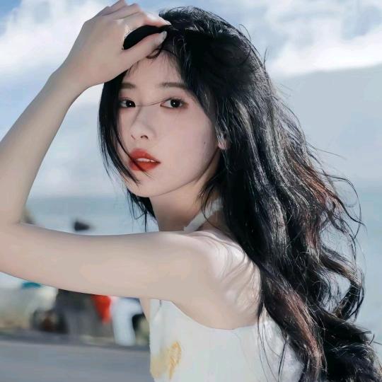 🌈玲儿