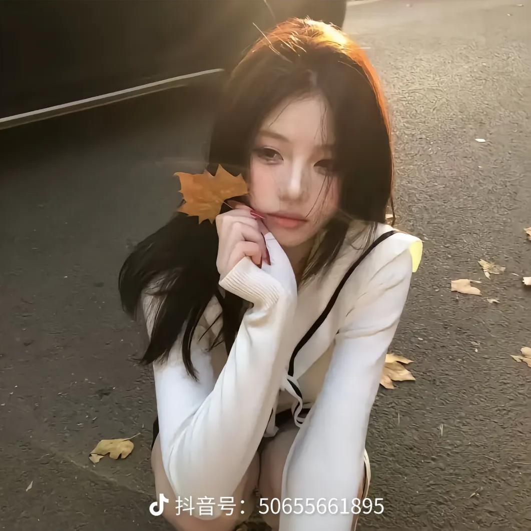 小七短剧。