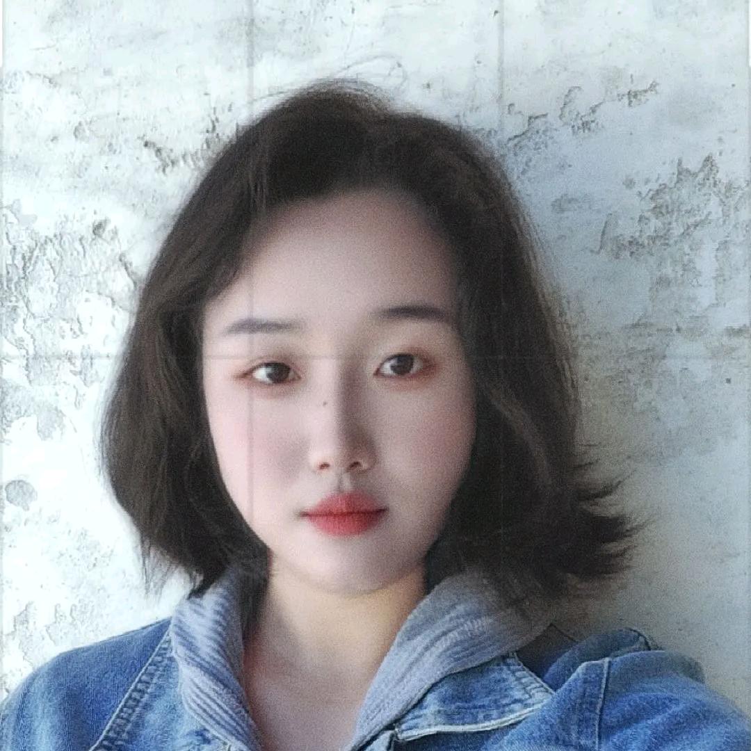 love木子