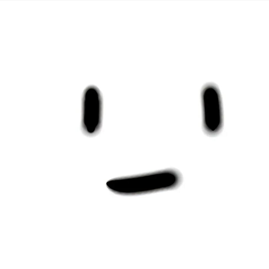 _
