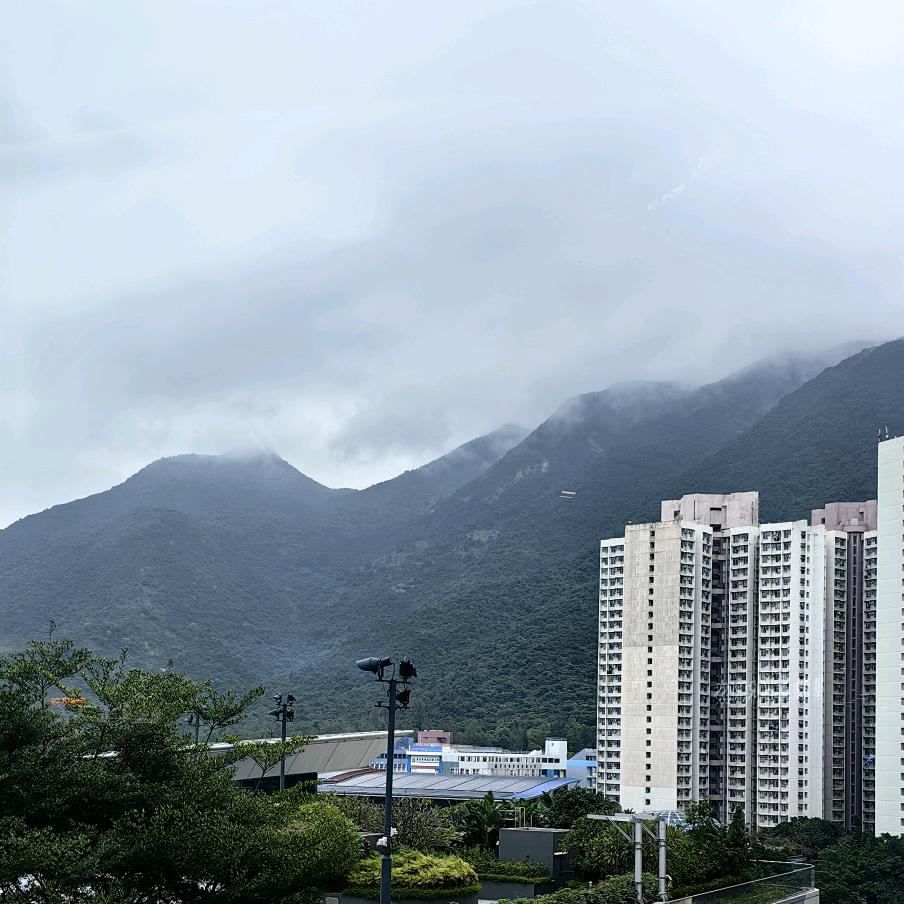 好听歌曲