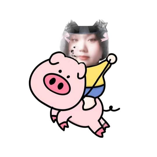 崽崽🫧