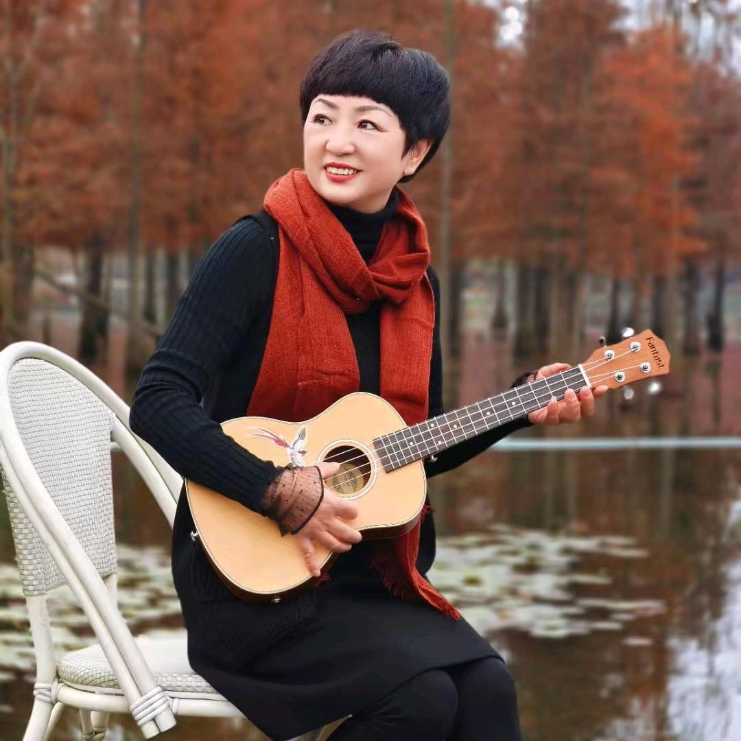 红妹儿