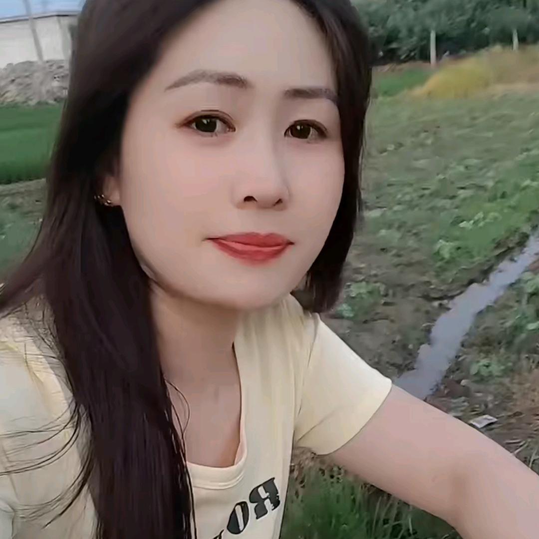 曾艳红（私）