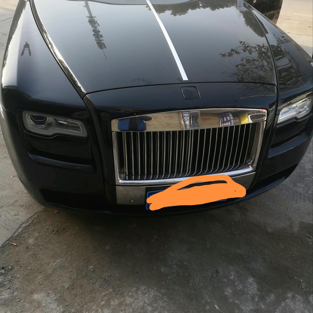 ZT恭喜发财