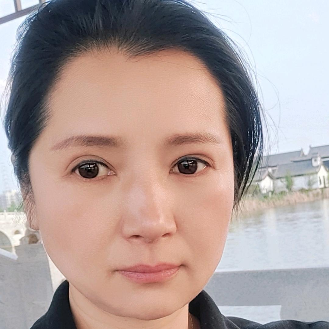 周威立农资严选店