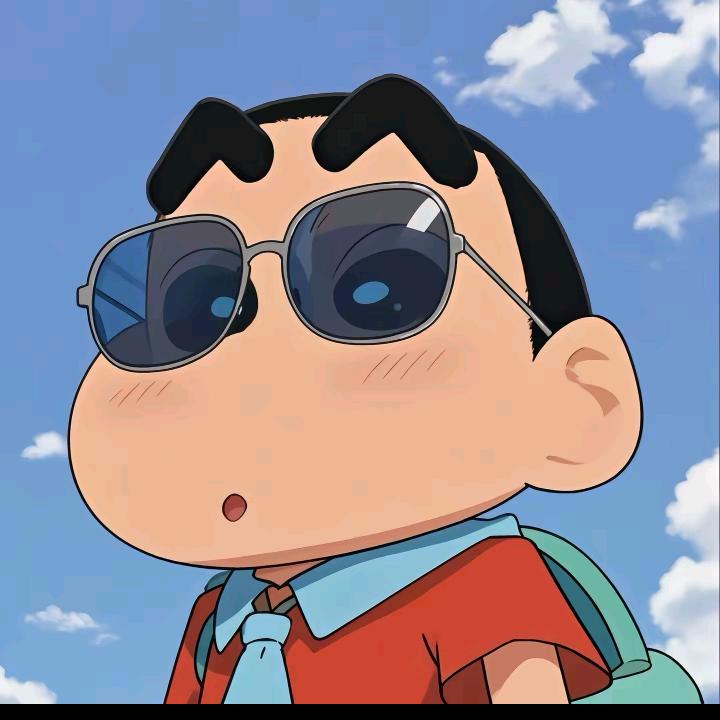 老扎