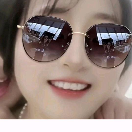 糯玉米产地直发